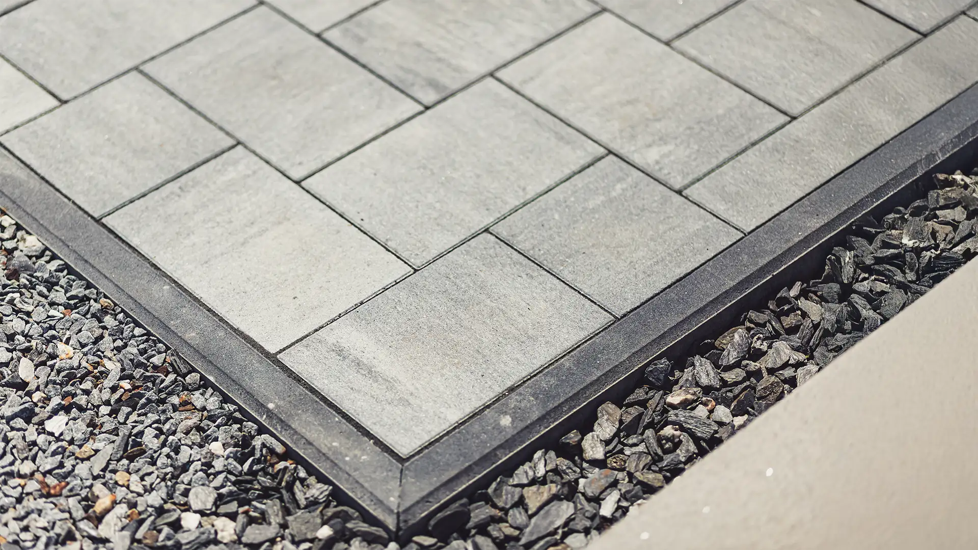 Kruszywo do fugowania